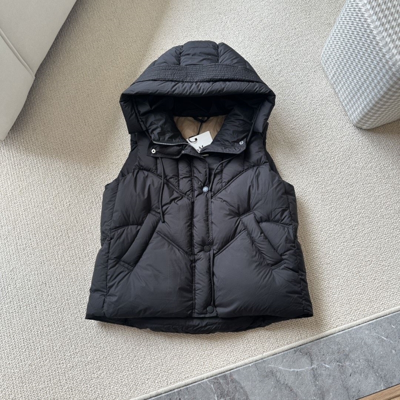 Moncler Gilet